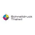 Schnelldruck Thalwil GmbH
