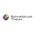 Schnelldruck Thalwil GmbH