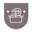 Parapsychologie & Gesundheit GmbH Gais