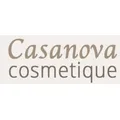 Casanova Cosmetique