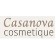 Casanova Cosmetique
