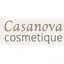 Casanova Cosmetique
