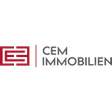 CEM Immobilien AG