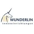 Wunderlin Inneneinrichtungen AG