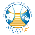 ATLAS free