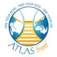 ATLAS free