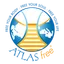 ATLAS free