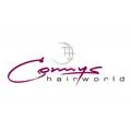 Connys Hairworld