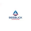 Seeblick Haustechnik Wädenswil GmbH