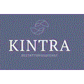 Kintra Bestattungsdienst