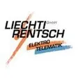 Liechti & Rentsch Elektro Telematik GmbH