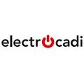 electro cadi SA