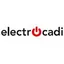 electro cadi SA