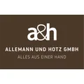 Küchenbau und Schreinerei Allemann und Hotz