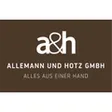 Küchenbau und Schreinerei Allemann und Hotz