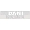 Erzer Daniel