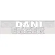 Erzer Daniel