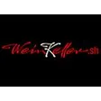 WeinKeller.sh