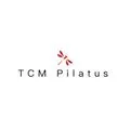 TCM Pilatus - Fei Wang