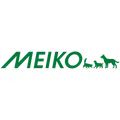 Meiko Heimtierbedarf AG
