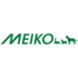 Meiko Heimtierbedarf AG