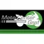 Moto-Center Graf