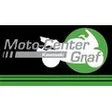 Moto-Center Graf