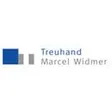 Treuhand Marcel Widmer AG