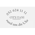 City Taxi