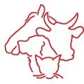 Tierarztpraxis Rösslimatte GmbH