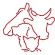 Tierarztpraxis Rösslimatte GmbH