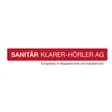 Sanitär Klarer-Hörler AG