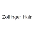 Zollinger Hair GmbH