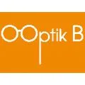 Optik B AG