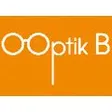Optik B AG