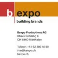 Bexpo Productions AG
