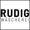 Rudig AG Wäscherei