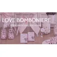 Love Bomboniere
