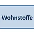 Wohnstoffe GmbH