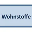 Wohnstoffe GmbH