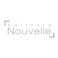 Coiffure Nouvelle