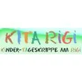 KITA-RIGI