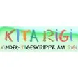 KITA-RIGI