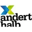 anderthalb.ch
