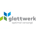 Glattwerk AG