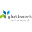 Glattwerk AG