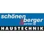 Schönenberger + Partner AG