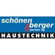Schönenberger + Partner AG