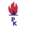 Paul Kozel & Partner GmbH