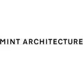 Mint Architecture AG